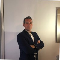 José Enrique Jiménez Bonilla Email & Phone Number