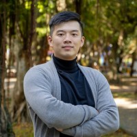 Waymo Employee Jerry Kuo's profile photo