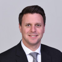 Porta & Co. Employee Anthony Struzziero's profile photo