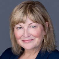 Catherine Butler Email