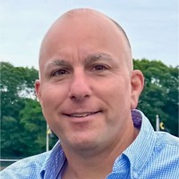 Michael Falco Email & Phone Number
