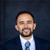 Carlos Romero Email & Phone Number