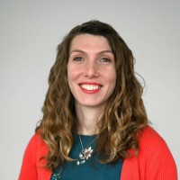 Cleenol Group Employee Rachel Stephenson's profile photo