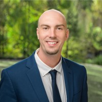 Binaco Employee Nicholas Quigley's profile photo