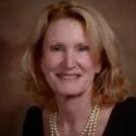 Bright Horizons Employee Penny Zimmerman's profile photo