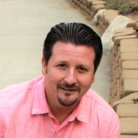 AT&T Employee Michael Murtaugh's profile photo