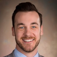 Dental Assoicates Employee Michael Herman's profile photo