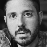 Ryan Tapp Email & Phone Number