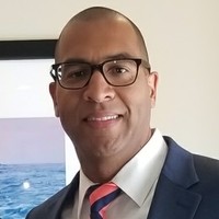 Microsoft Employee Jean-Francois Gilbert's profile photo