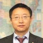 Tianma Microelectronics Employee Eric Cheng's profile photo