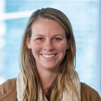Stratagess Employee Mary Dunn's profile photo