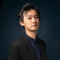 Junting Chen Email