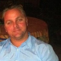 Mark Email & Phone Number