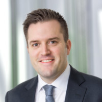 Antoine Bernier Email & Phone Number
