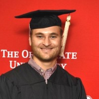 MedEx Ambulance Service Inc. Employee Max Frankel's profile photo