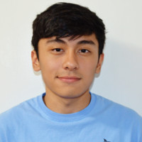 Tenzin Tsering Email