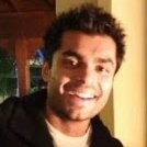 PPS Group Employee Alric Lobo's profile photo