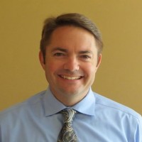 Solution Street Employee Matt Smith's profile photo
