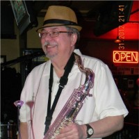 Ken Kunz Email & Phone Number