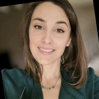 Tiphanie Chaput Email