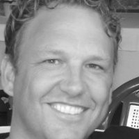 Mediahuis Nederland Employee Kees-Jan de Ridder's profile photo