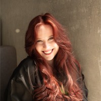 BoxLunch Employee Sydnee Thrasher's profile photo