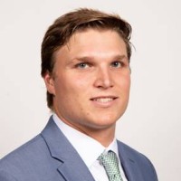 Bradley Greik Email & Phone Number