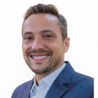Portal DBO Employee Ronaldo Ribessi Nunes's profile photo