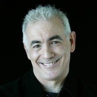 WAtoday Employee Mark Naglazas's profile photo