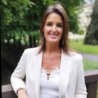 CREAMA Employee Alba C.'s profile photo