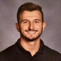 Brock Fox Email & Phone Number