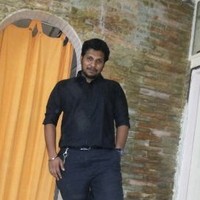 Roger Smith Email & Phone Number