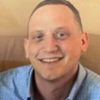 Dustin Gillespie Email & Phone Number