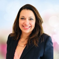 Keller Williams Realty Chattahoochee North Employee Millie Duran-Gonzalez's profile photo