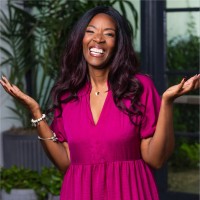 Amore Porter Email & Phone Number