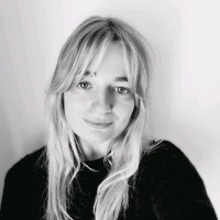 Emily Lyddon Email