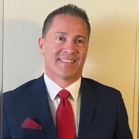 Anthony Cintron Email & Phone Number