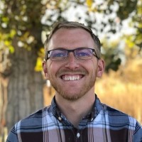 Rocky Mountain MicroFinance Institute Employee Ryan Flanders's profile photo