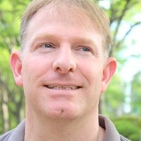 Seisen International School in Tokyo - An IB World School Employee Jonathan Peto's profile photo