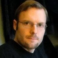 National University Employee Daniel Roloff's profile photo