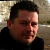 Jonathan H. Email & Phone Number