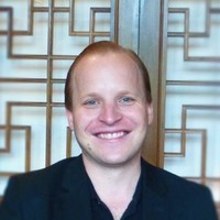 Adam Traidman Email & Phone Number
