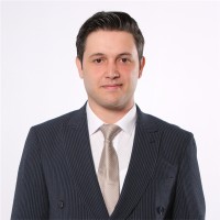 Yıldırım Daştan Email