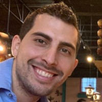 Marco Rosas Email & Phone Number