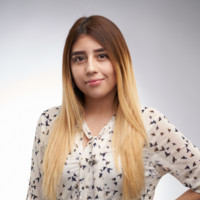 Ana Velazquez Email