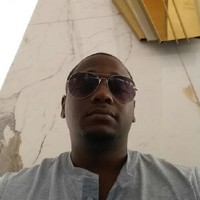 Securitas Security Services USA, Inc. Employee Justice Mitchell's profile photo