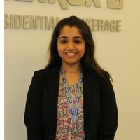 Mansi Soni's profile photo