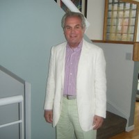 Sam Madonia Email & Phone Number