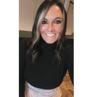 Pioneer Production Services, Inc Employee Alicia Wright's profile photo