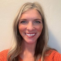 Advantis Medical Staffing Employee Haley Nicholson's profile photo